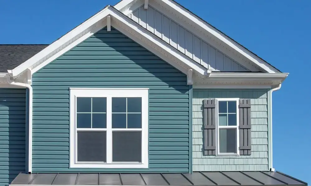 Roof repair and inspection services in Buena Vista